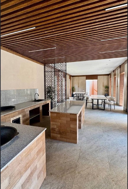 2-room property, 42.67 m², Mirzo Ulug'bek